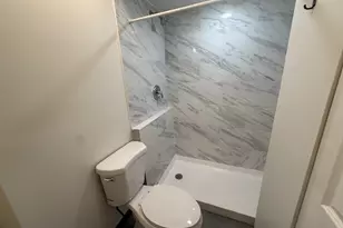 2310 N Harlem Ave, Elmwood Park, IL 60707 - Photo 18