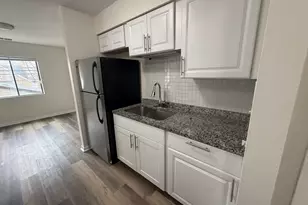 2310 N Harlem Ave, Elmwood Park, IL 60707 - Photo 10