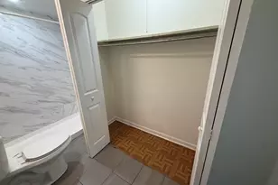 2310 N Harlem Ave, Elmwood Park, IL 60707 - Photo 16