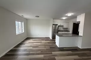 2310 N Harlem Ave, Elmwood Park, IL 60707 - Photo 6