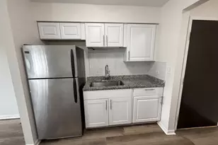 2310 N Harlem Ave, Elmwood Park, IL 60707 - Photo 8