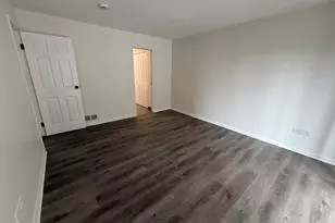 2310 N Harlem Ave, Elmwood Park, IL 60707 - Photo 12