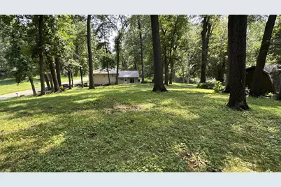 3309 Valley Drive, Geneseo, IL 52722 - Photo 34