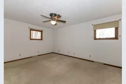 3309 Valley Drive, Geneseo, IL 52722 - Photo 24