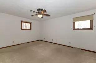 3309 Valley Dr, Geneseo, IL 52722 - Photo 24
