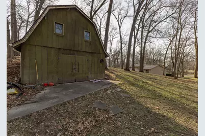 3309 Valley Drive, Geneseo, IL 52722 - Photo 12