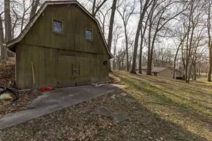 3309 Valley Dr, Geneseo, IL 52722 - Photo 12