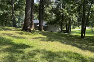 3309 Valley Dr, Geneseo, IL 52722 - Photo 4