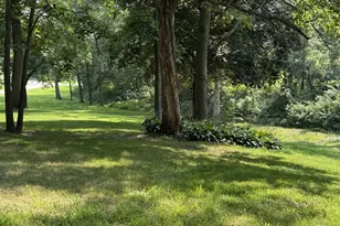 3309 Valley Dr, Geneseo, IL 52722 - Photo 36