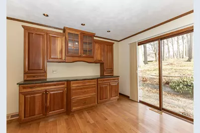 3309 Valley Drive, Geneseo, IL 52722 - Photo 20