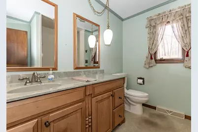 3309 Valley Drive, Geneseo, IL 52722 - Photo 22