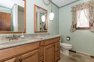 3309 Valley Dr, Geneseo, IL 52722 - Photo 22