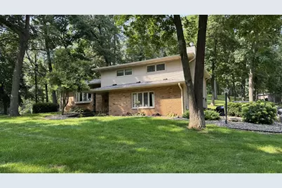 3309 Valley Drive, Geneseo, IL 52722 - Photo 1