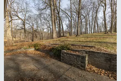 3309 Valley Drive, Geneseo, IL 52722 - Photo 10