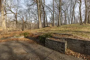 3309 Valley Dr, Geneseo, IL 52722 - Photo 10