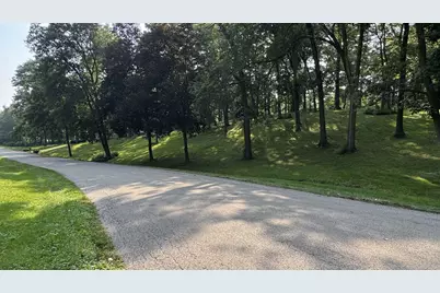 3309 Valley Drive, Geneseo, IL 52722 - Photo 42