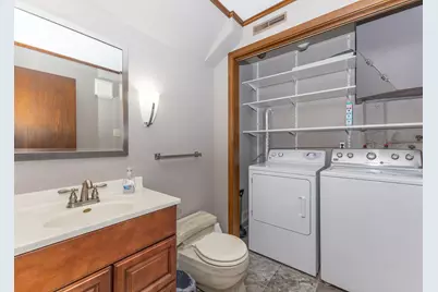 3309 Valley Drive, Geneseo, IL 52722 - Photo 16