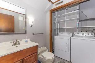 3309 Valley Dr, Geneseo, IL 52722 - Photo 16