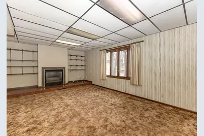 3309 Valley Drive, Geneseo, IL 52722 - Photo 14