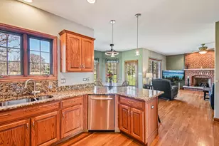 12410 Country View Ln, Homer Glen, IL 60491 - Photo 16