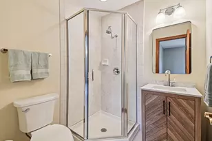 12410 Country View Ln, Homer Glen, IL 60491 - Photo 60