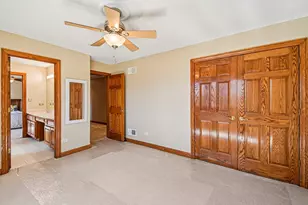 12410 Country View Ln, Homer Glen, IL 60491 - Photo 46