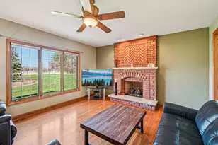 12410 Country View Ln, Homer Glen, IL 60491 - Photo 10