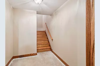 12410 Country View Lane, Homer Glen, IL 60491 - Photo 34