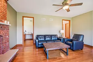 12410 Country View Ln, Homer Glen, IL 60491 - Photo 8