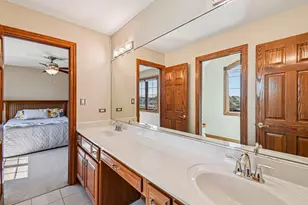 12410 Country View Ln, Homer Glen, IL 60491 - Photo 48