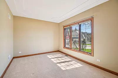 12410 Country View Lane, Homer Glen, IL 60491 - Photo 22