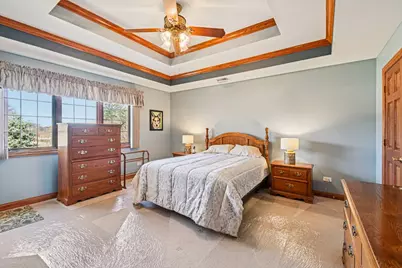 12410 Country View Lane, Homer Glen, IL 60491 - Photo 36