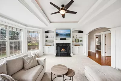 3712 Ryder Court, Naperville, IL 60564 - Photo 10