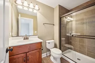 3712 Ryder Ct, Naperville, IL 60564 - Photo 20