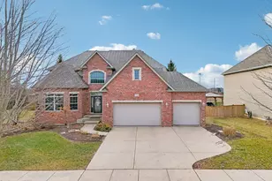3712 Ryder Ct, Naperville, IL 60564 - Photo 1