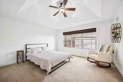 3712 Ryder Court, Naperville, IL 60564 - Photo 16