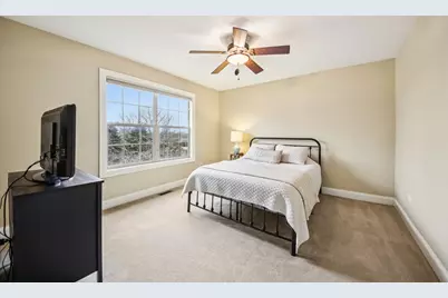 3712 Ryder Court, Naperville, IL 60564 - Photo 18