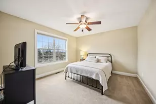 3712 Ryder Ct, Naperville, IL 60564 - Photo 18