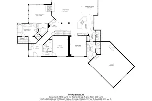 859 Old Kirk Rd, Geneva, IL 60134 - Photo 44