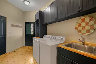 859 Old Kirk Rd, Geneva, IL 60134 - Photo 18