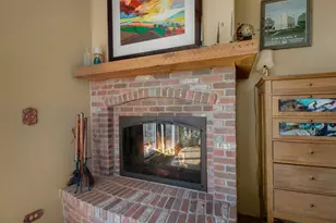 859 Old Kirk Rd, Geneva, IL 60134 - Photo 22