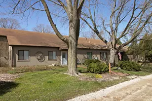 859 Old Kirk Rd, Geneva, IL 60134 - Photo 38