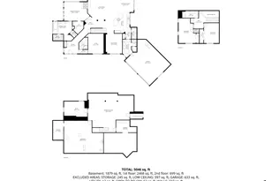 859 Old Kirk Rd, Geneva, IL 60134 - Photo 46