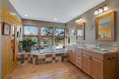 859 Old Kirk Road, Geneva, IL 60134 - Photo 22
