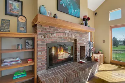 859 Old Kirk Road, Geneva, IL 60134 - Photo 10