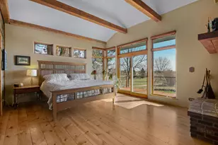 859 Old Kirk Rd, Geneva, IL 60134 - Photo 20