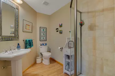 859 Old Kirk Road, Geneva, IL 60134 - Photo 28