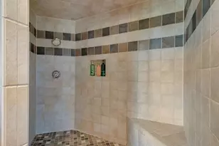 859 Old Kirk Rd, Geneva, IL 60134 - Photo 24