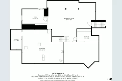 859 Old Kirk Road, Geneva, IL 60134 - Photo 48