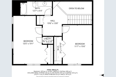 859 Old Kirk Road, Geneva, IL 60134 - Photo 44